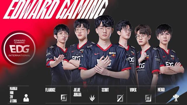 人能力的认 人能力的认