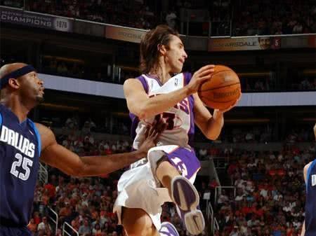 个传奇符号 个传奇符号