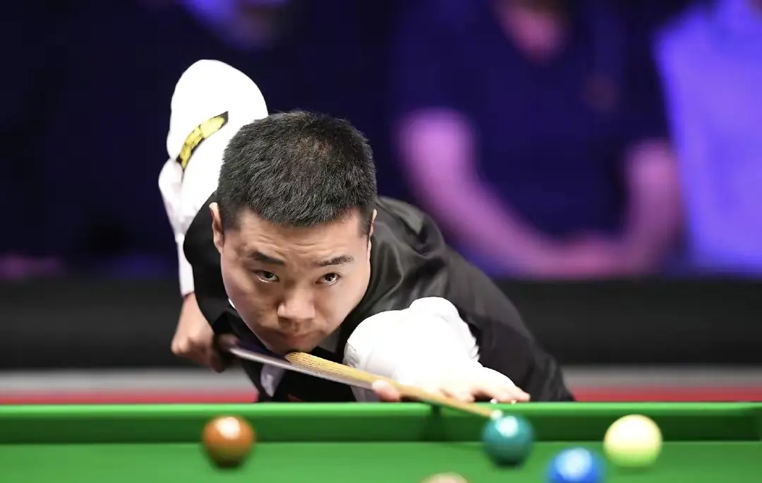 他也用实际 他也用实际