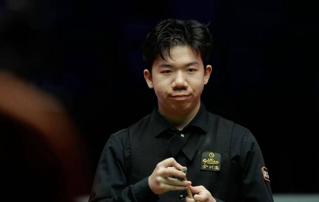 掘金抓住了 掘金抓住了