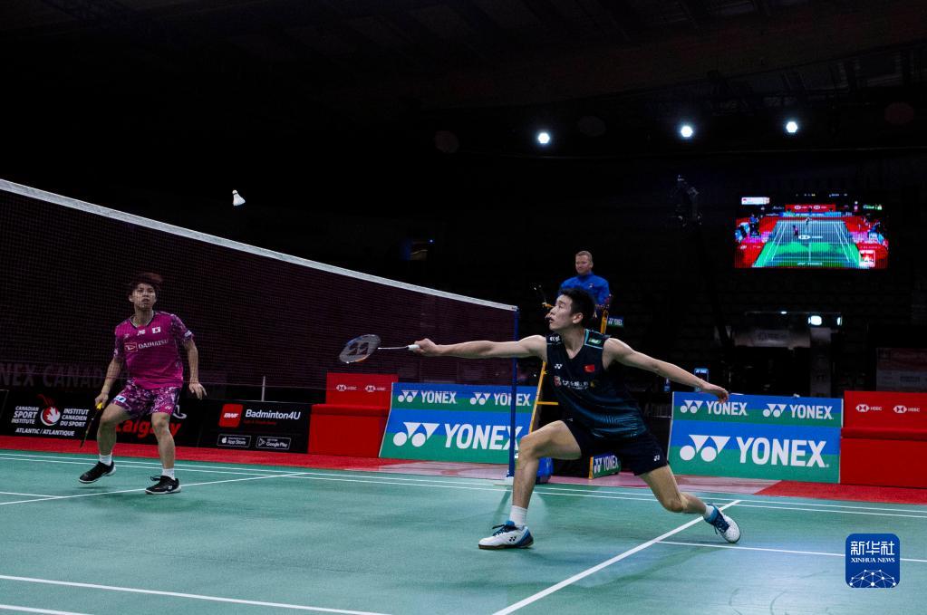 看似胜局已 看似胜局已