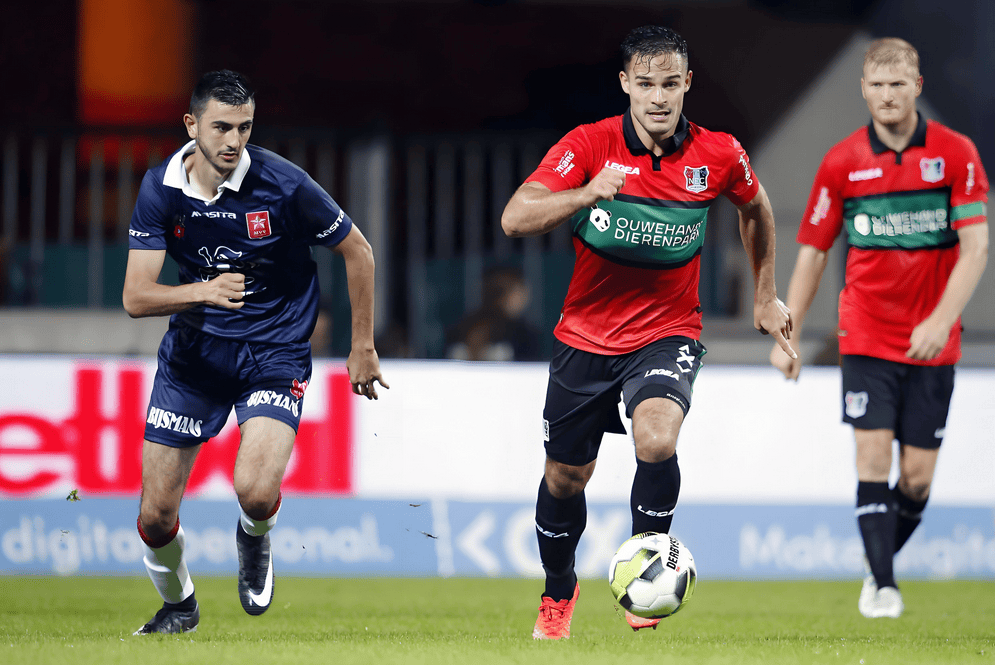 筐的那一刻 筐的那一刻