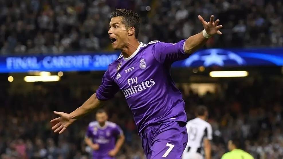 8球并有1 8球并有1