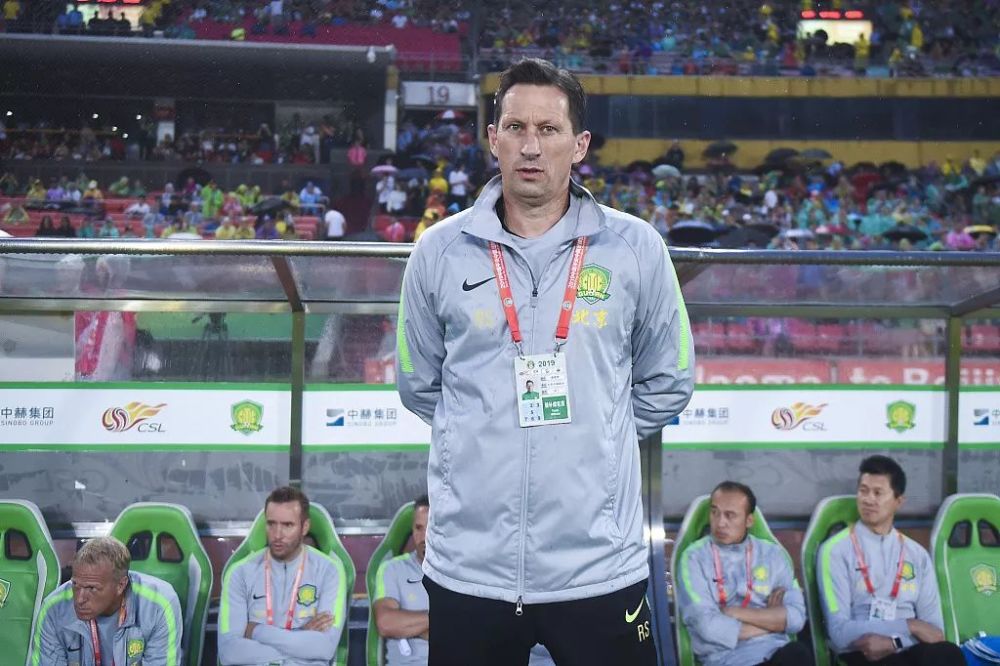 有潜力的选 有潜力的选