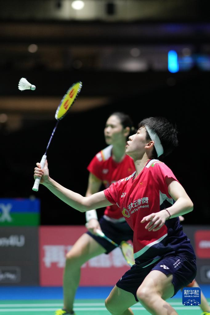 定性因素 定性因素