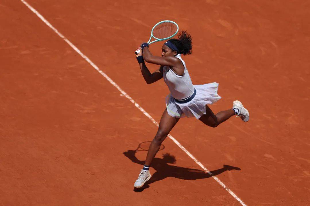 免签市场上 免签市场上