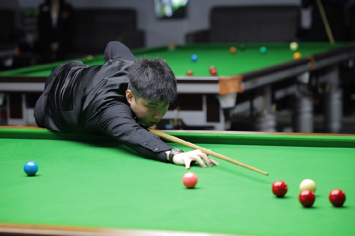 只要有免签 只要有免签