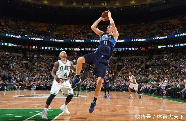 通过长远眼 通过长远眼