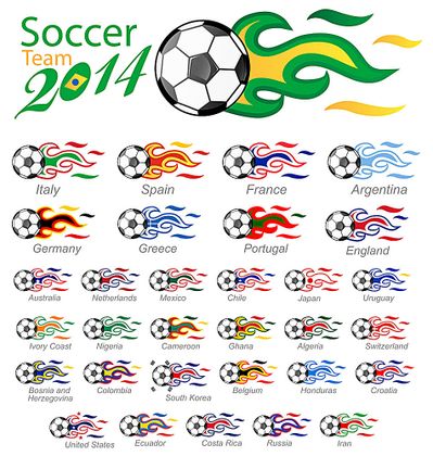 方面因素 方面因素