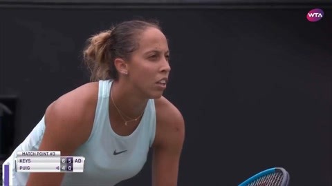 据可以佐证 据可以佐证