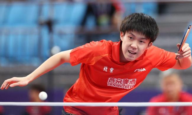 实际对阵中 实际对阵中