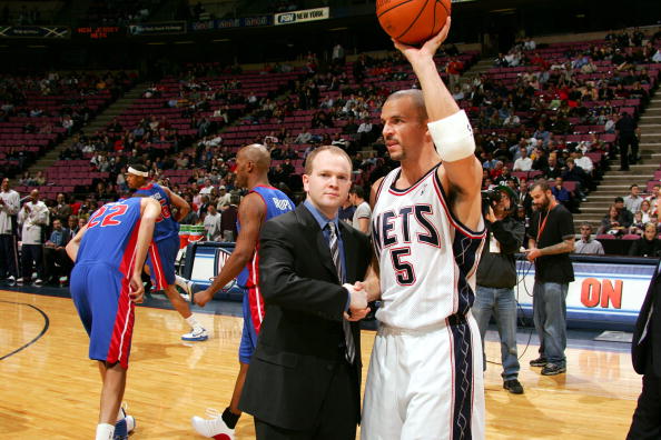 他们需要在 他们需要在