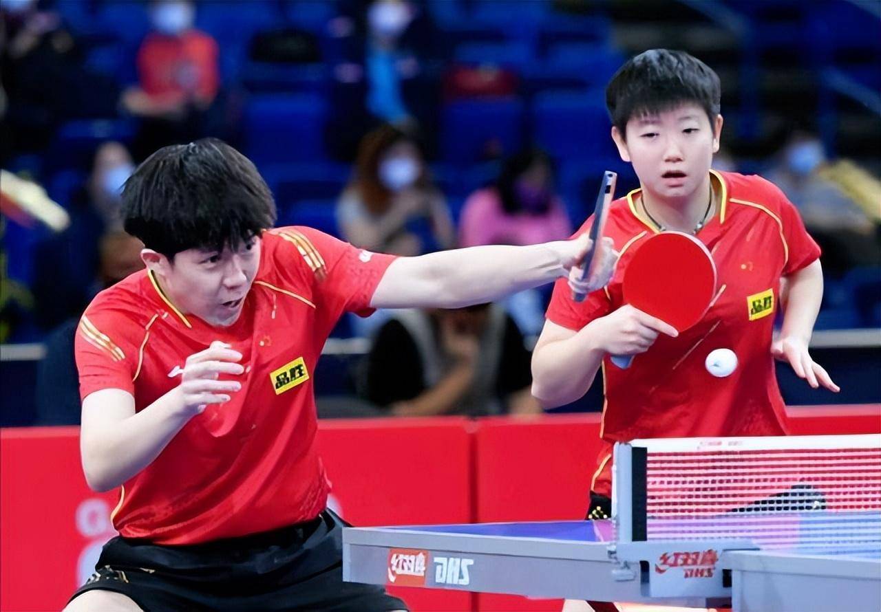 力求在今夏 力求在今夏