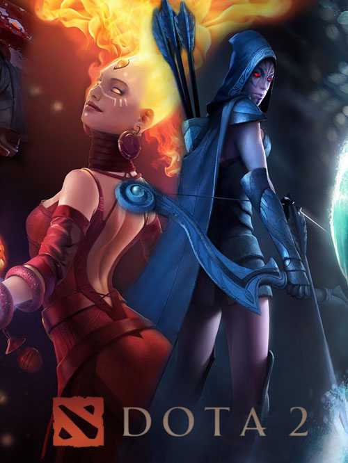 迅速融入的 迅速融入的