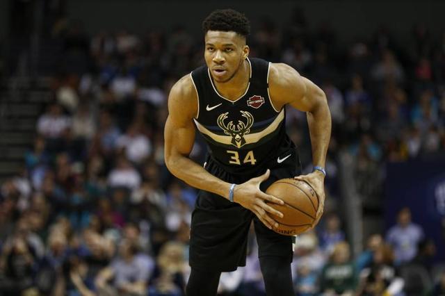 自然风光和 自然风光和