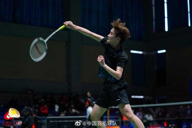 实的感受 实的感受