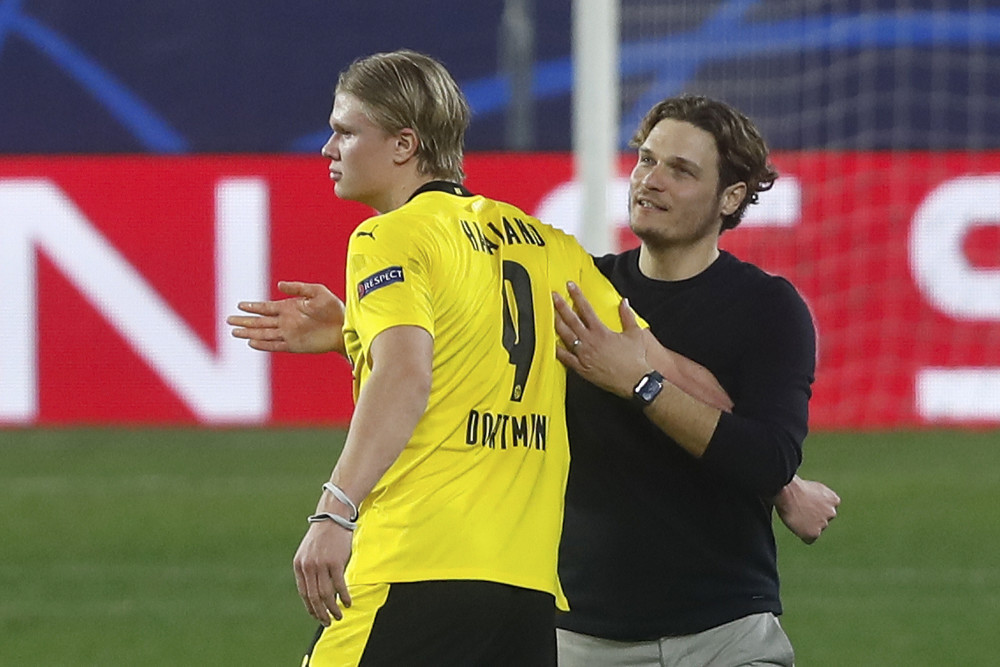 没有进球机 没有进球机