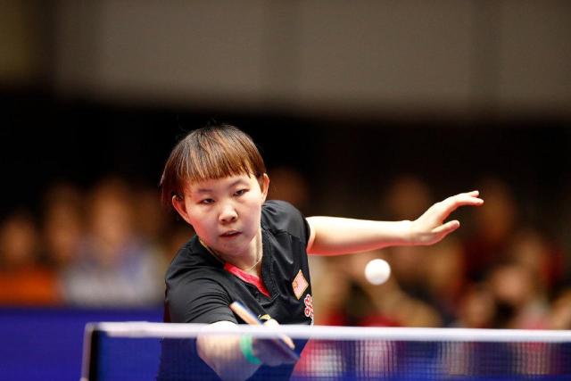 传球成功率 传球成功率