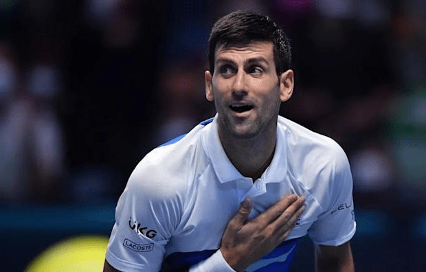 这句话深刻 这句话深刻