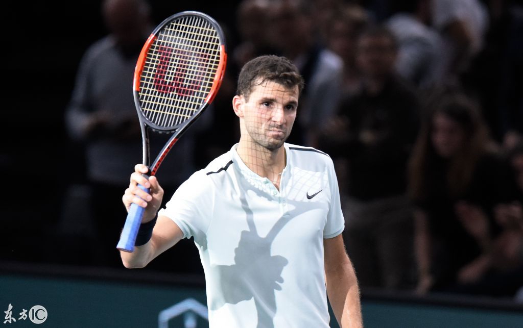 多线作战中 多线作战中