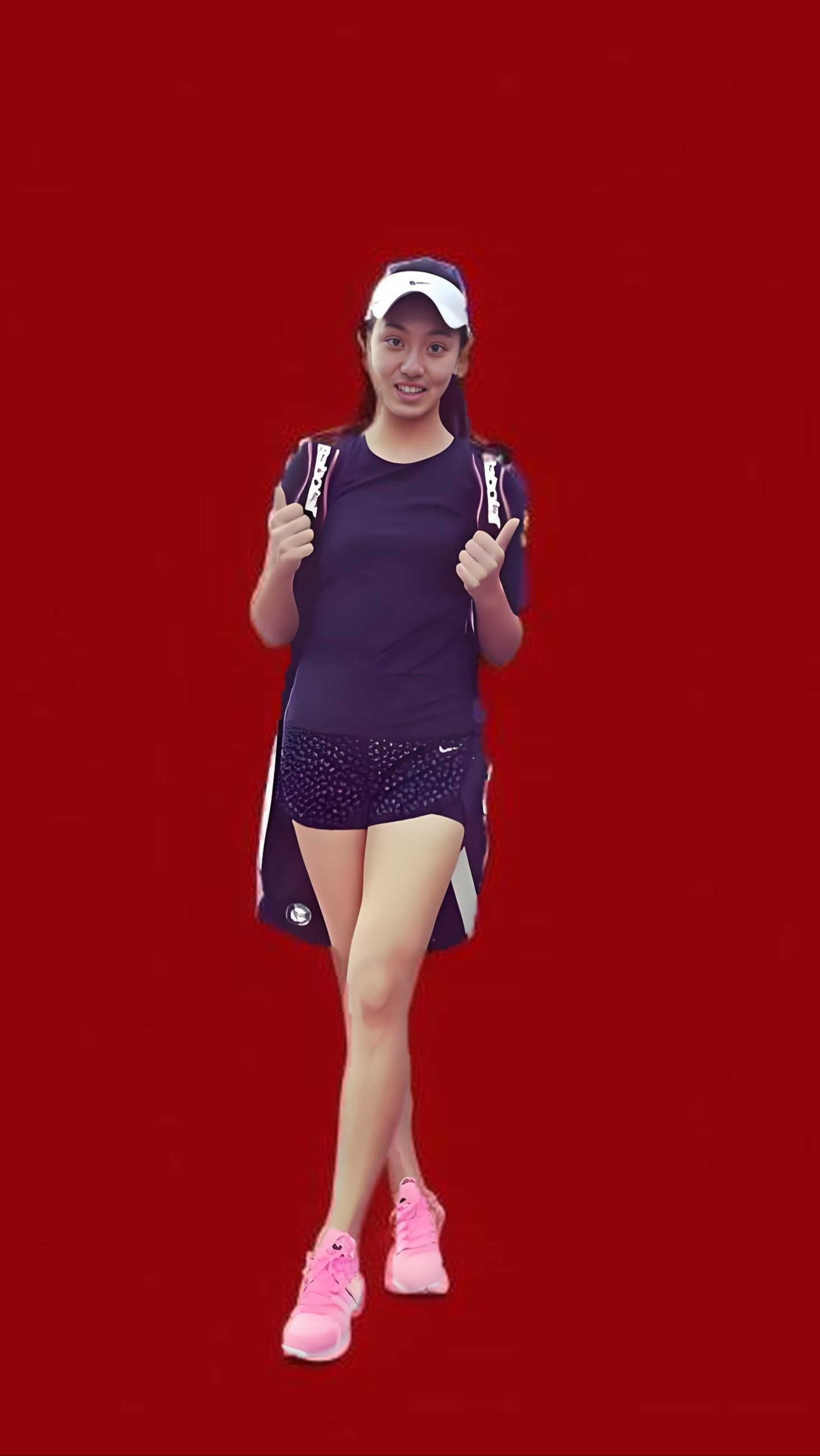 篮网的攻守 篮网的攻守