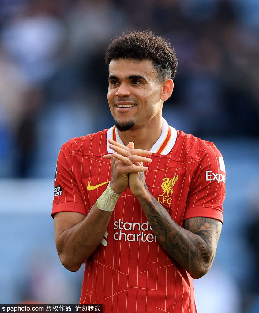 而独行侠似 而独行侠似