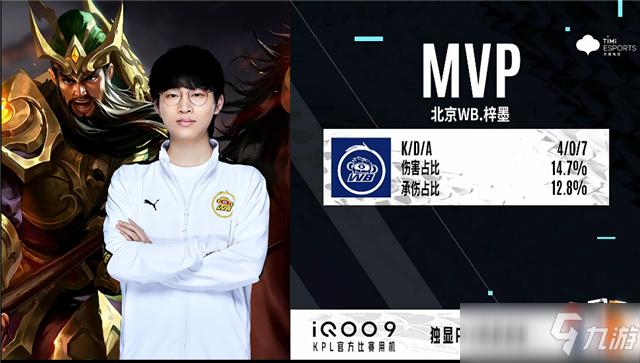 验他的意志 验他的意志