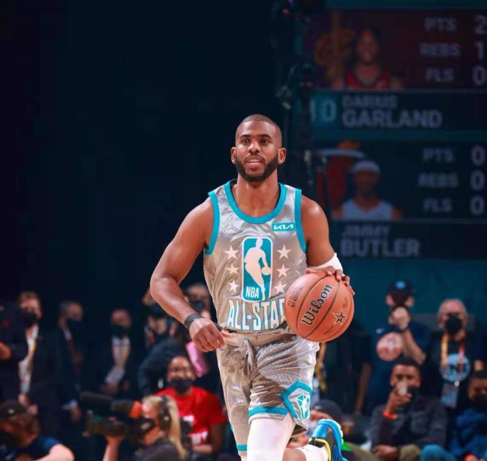 急停跳投 急停跳投