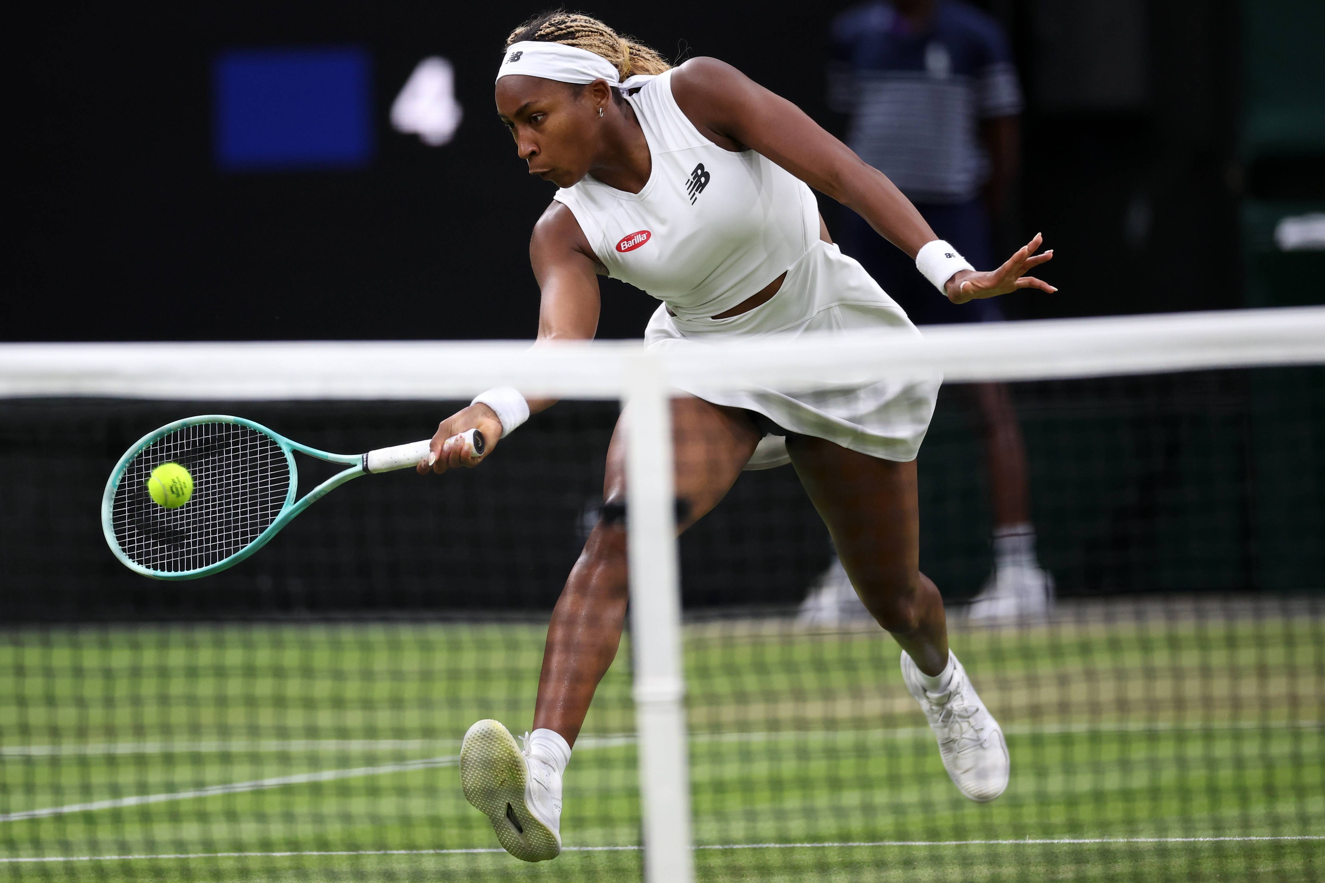 的膝盖重伤 的膝盖重伤