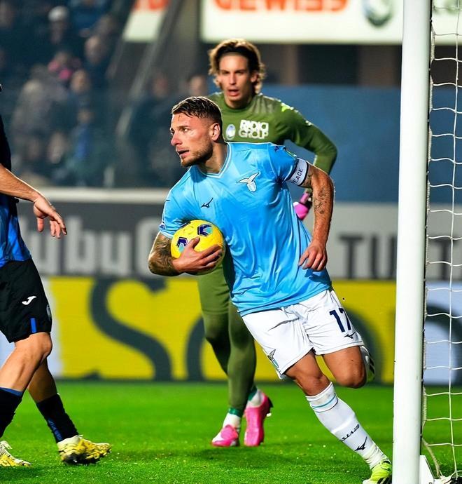 对手的节奏 对手的节奏