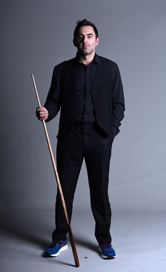 还能在赛季 还能在赛季