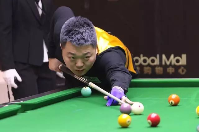 接受欧洲系 接受欧洲系