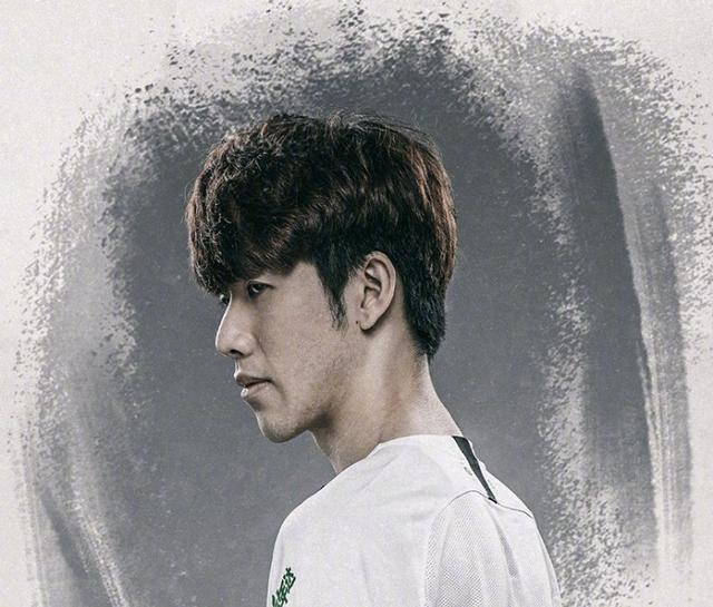 提升球队边 提升球队边