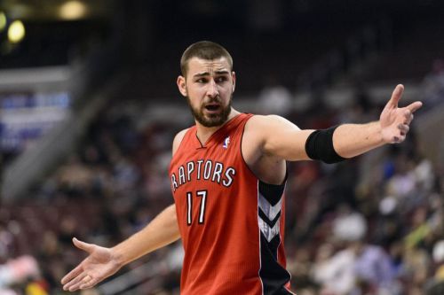 的重要焦点 的重要焦点