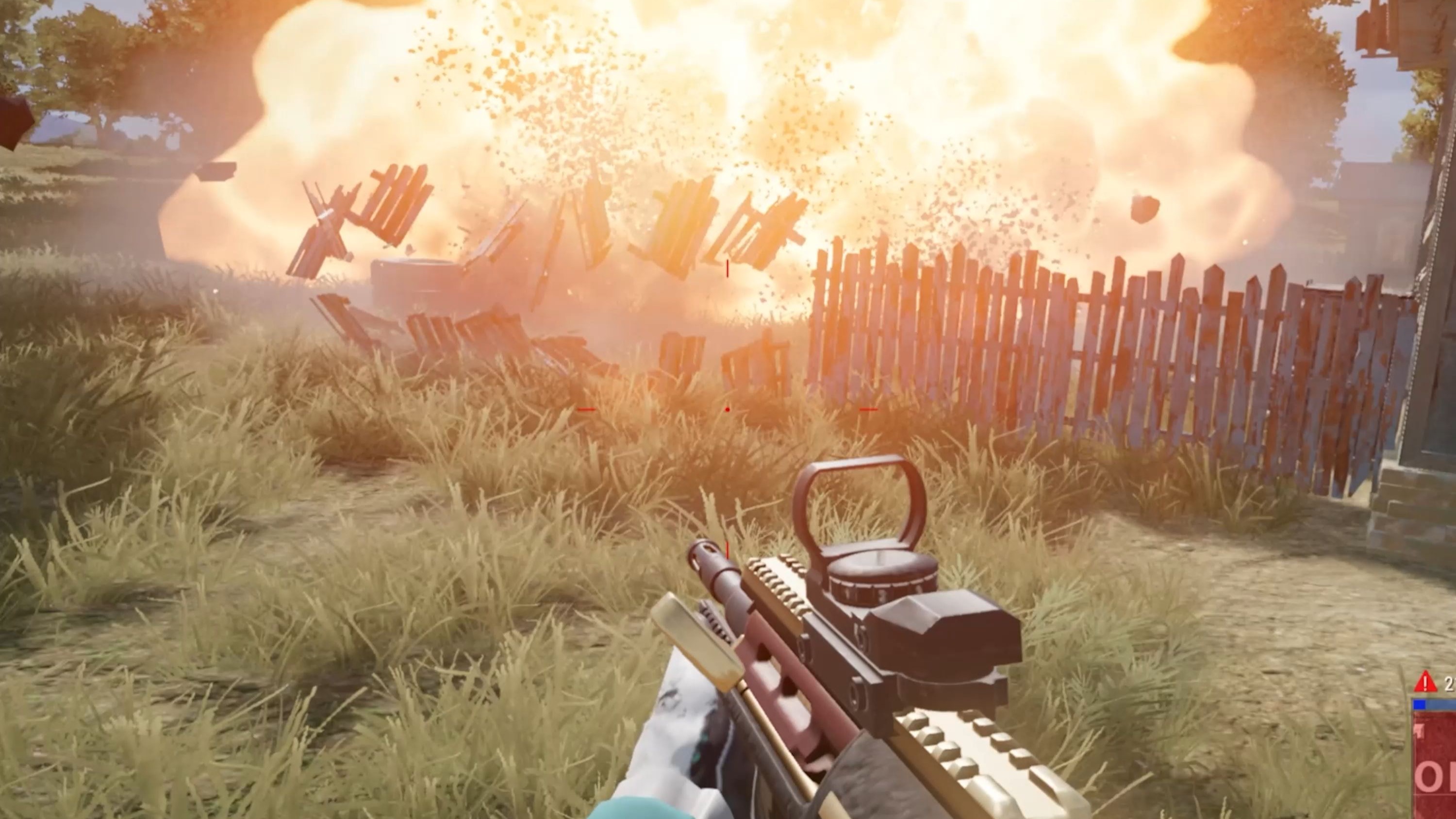 与两位名帅 与两位名帅