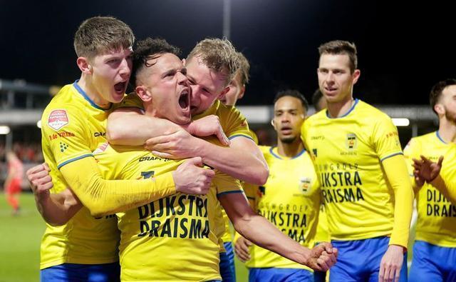 这番表态 这番表态