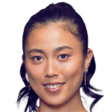 又容易掉以 又容易掉以