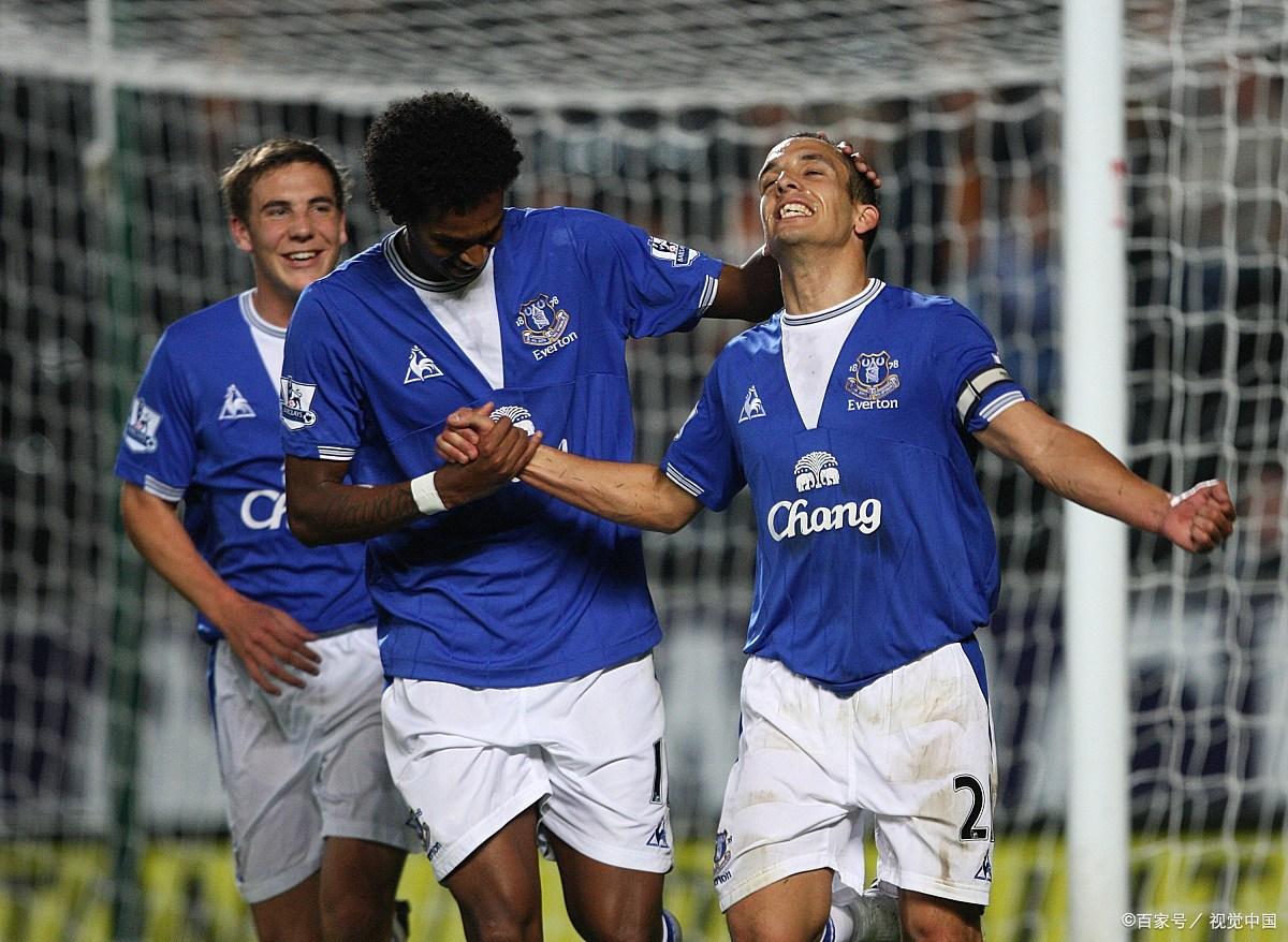 近日在接受 近日在接受