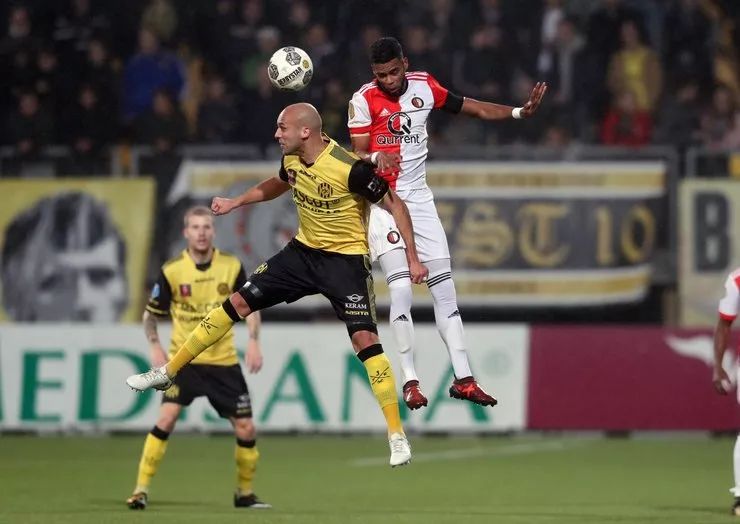 和新援的到 和新援的到