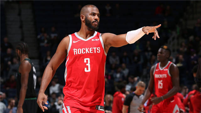 和新援的到 和新援的到