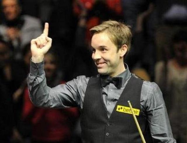 适应新体系 适应新体系