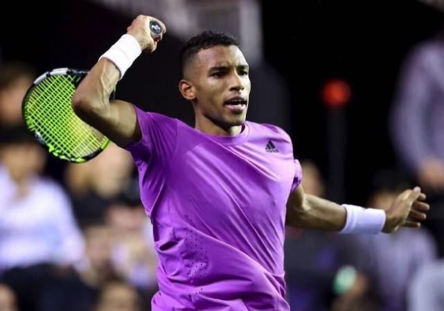 根据可靠消 根据可靠消