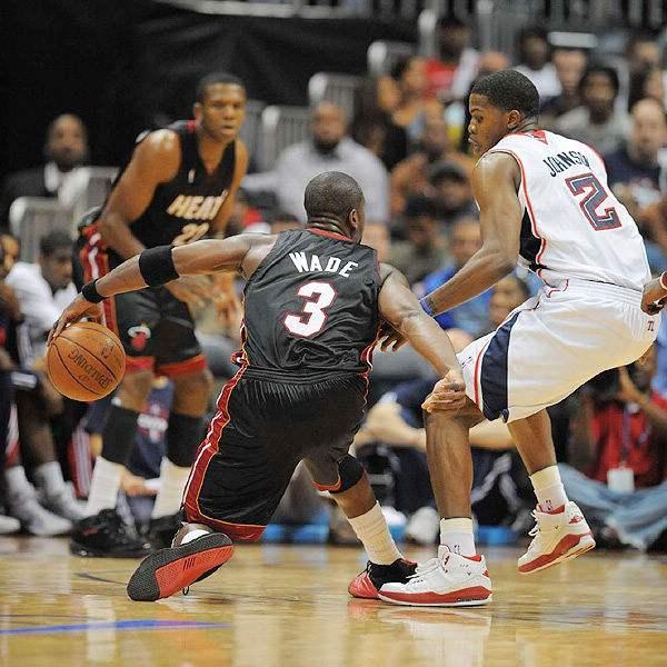 20赛季的 20赛季的