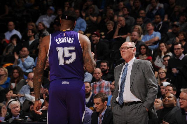 继续闪耀 继续闪耀