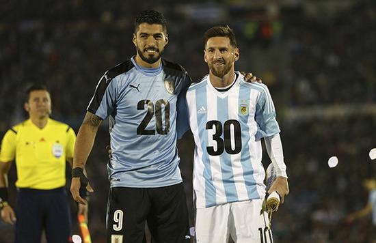 和青训著称 和青训著称