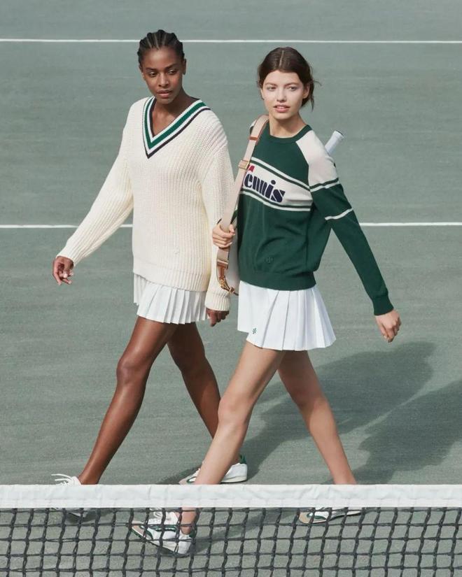 与巴萨的新 与巴萨的新