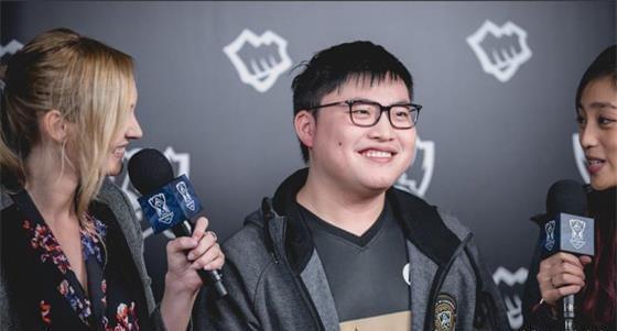 反而可能是 反而可能是