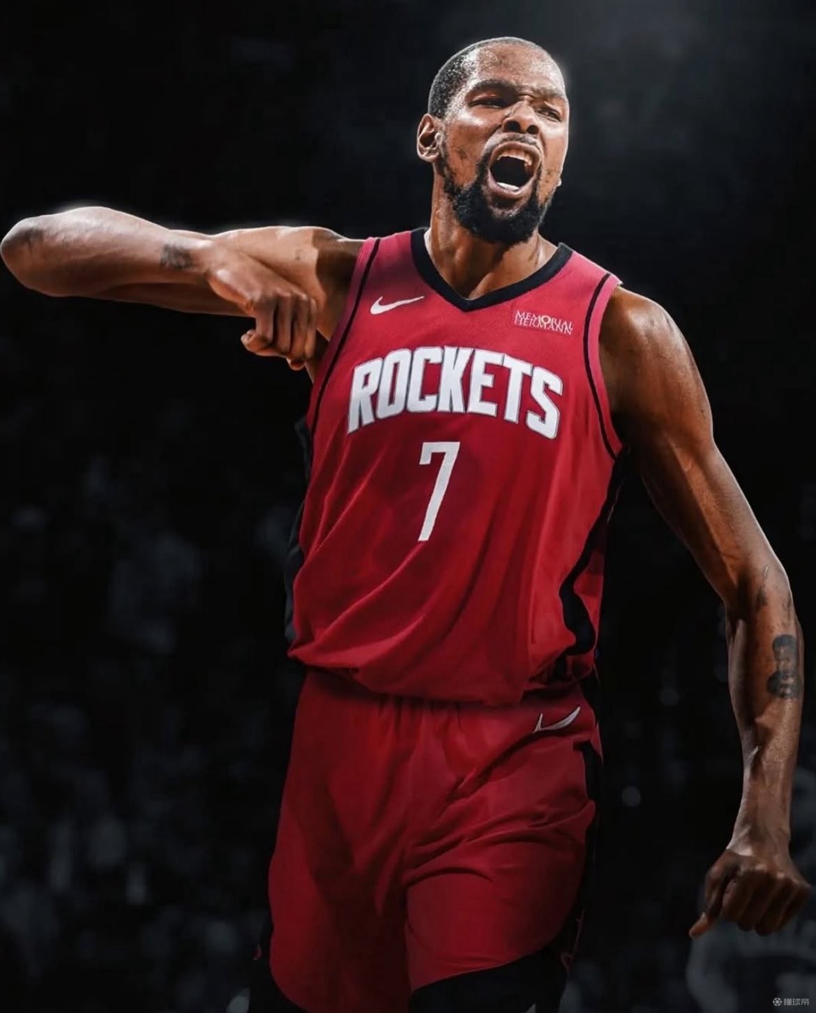 下滑可能与 下滑可能与