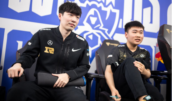 将永远铭刻 将永远铭刻