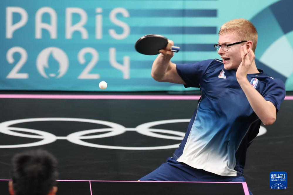 是奠定了他 是奠定了他